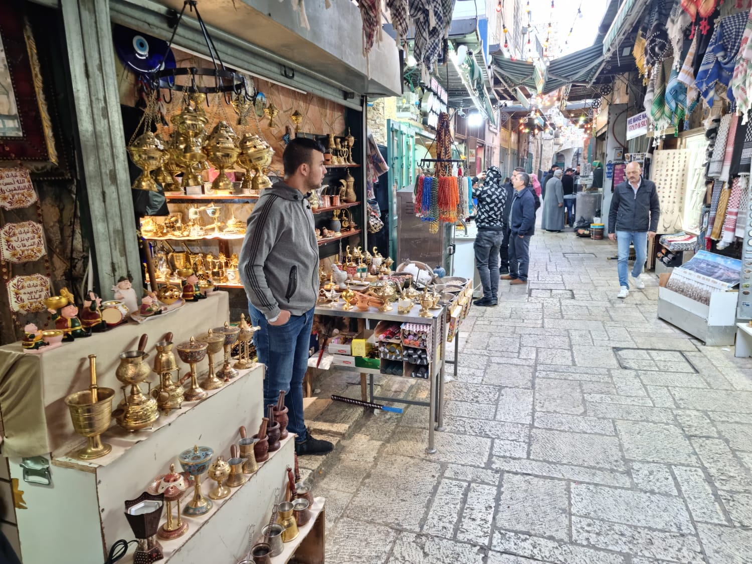 WhatsApp Image 2022-04-11 at 6.52.45 PM (1).jpeg